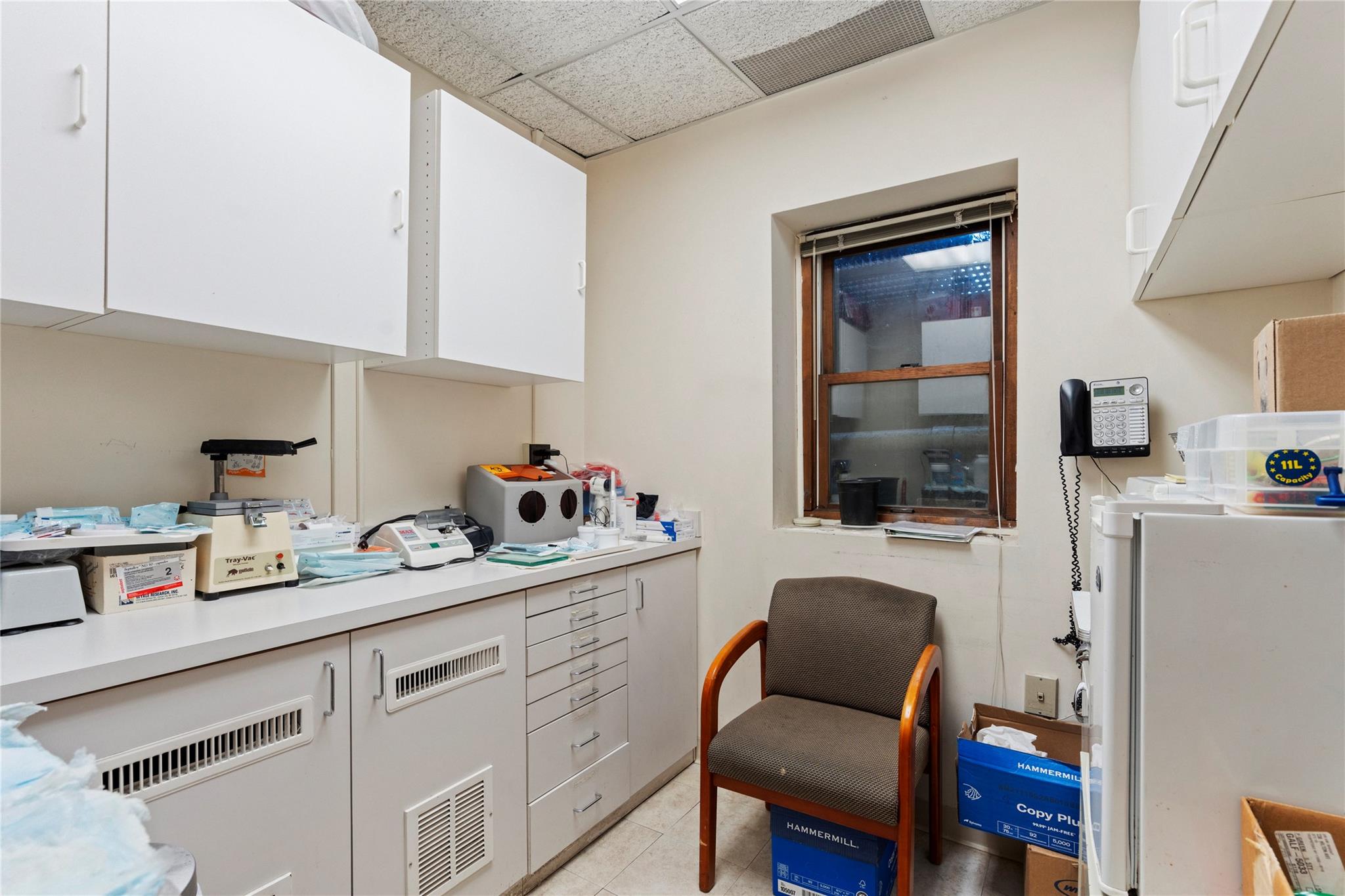230 Hilton Avenue # 10, Hempstead, NY 11550