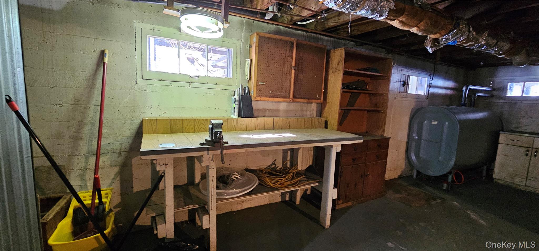 7599 State Route 97, Narrowsburg, NY 12764