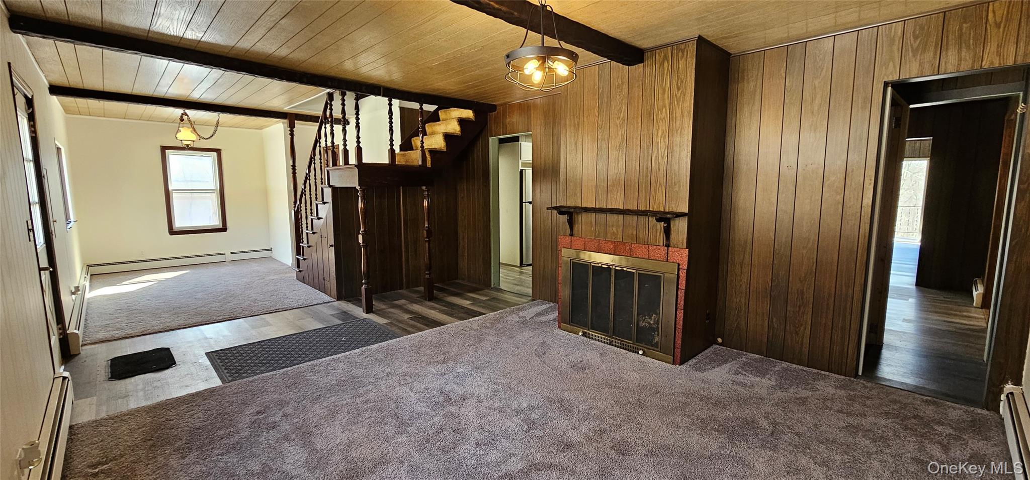 7599 State Route 97, Narrowsburg, NY 12764