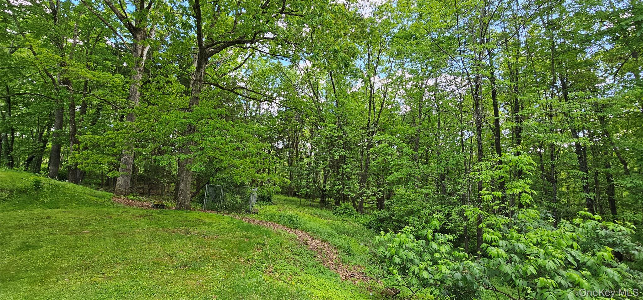 7599 State Route 97, Narrowsburg, NY 12764