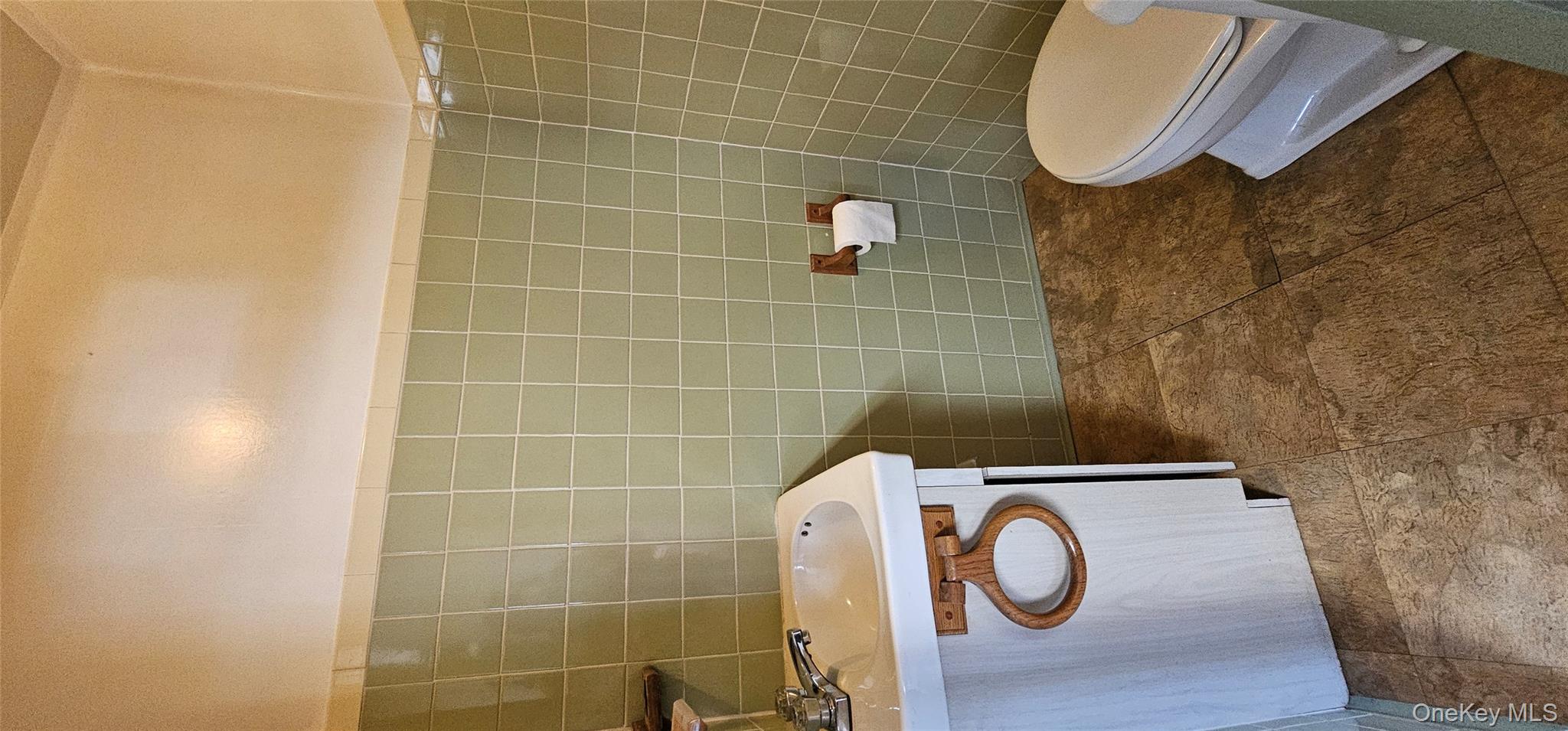 7599 State Route 97, Narrowsburg, NY 12764