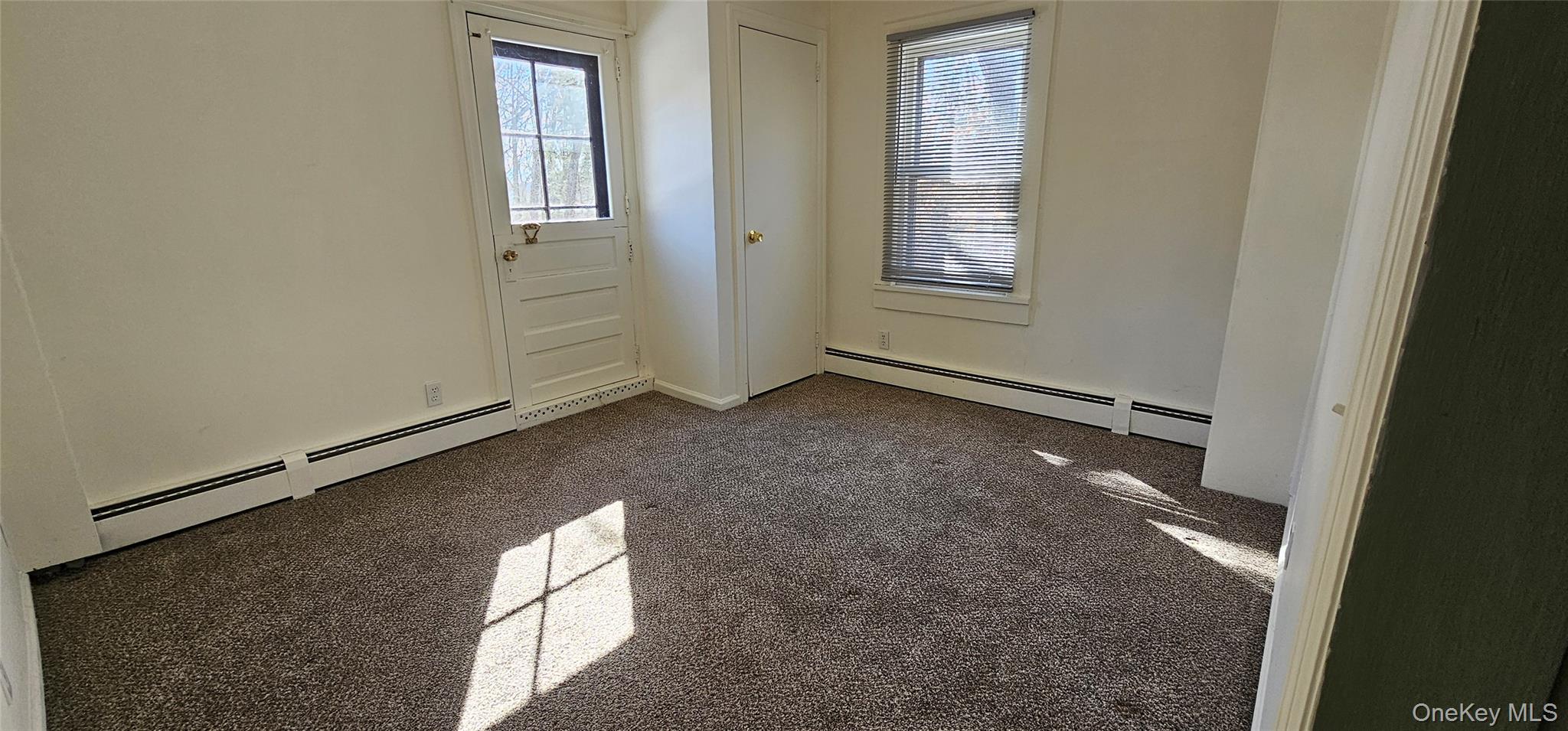 7599 State Route 97, Narrowsburg, NY 12764