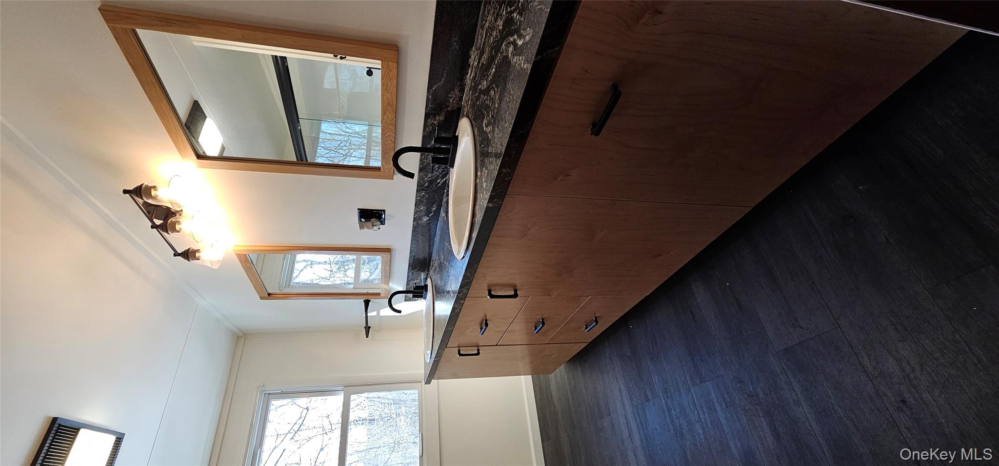 7599 State Route 97, Narrowsburg, NY 12764