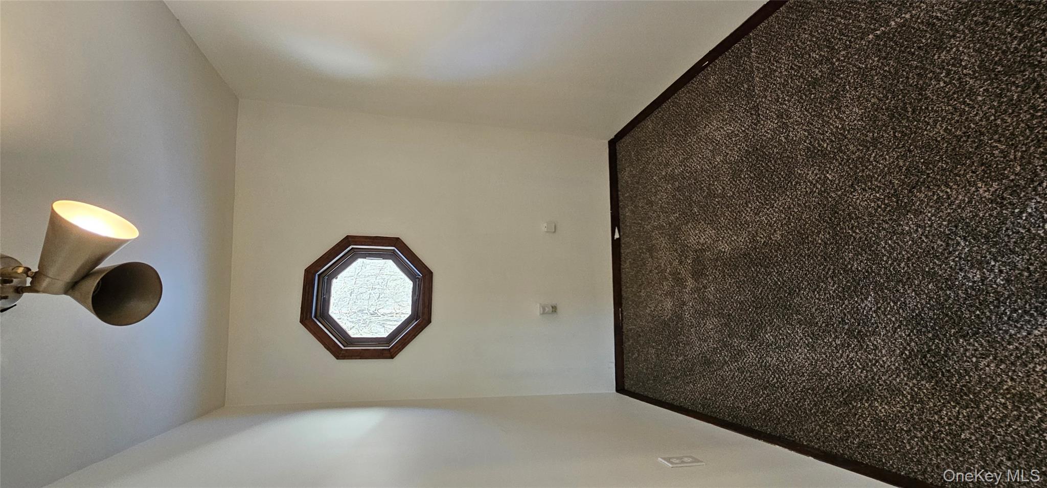 7599 State Route 97, Narrowsburg, NY 12764