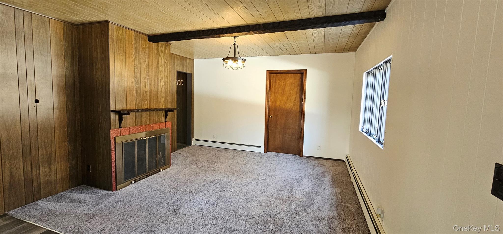 7599 State Route 97, Narrowsburg, NY 12764