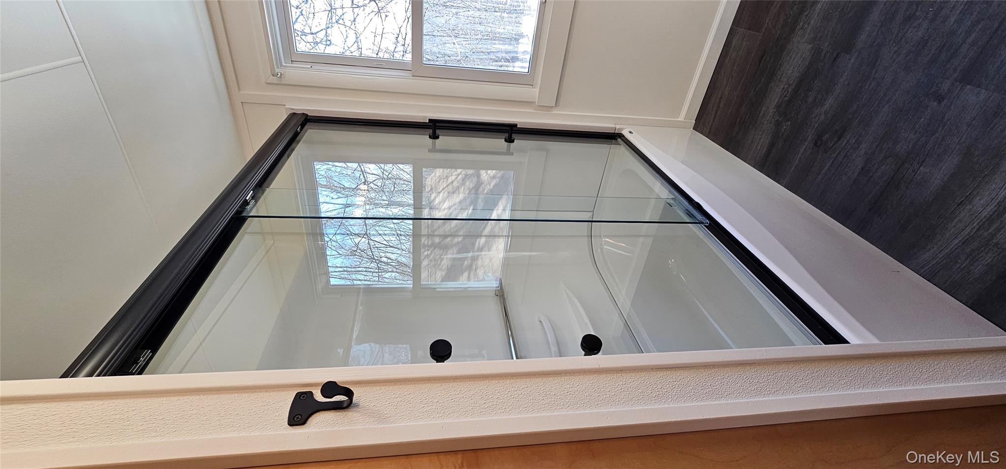 7599 State Route 97, Narrowsburg, NY 12764