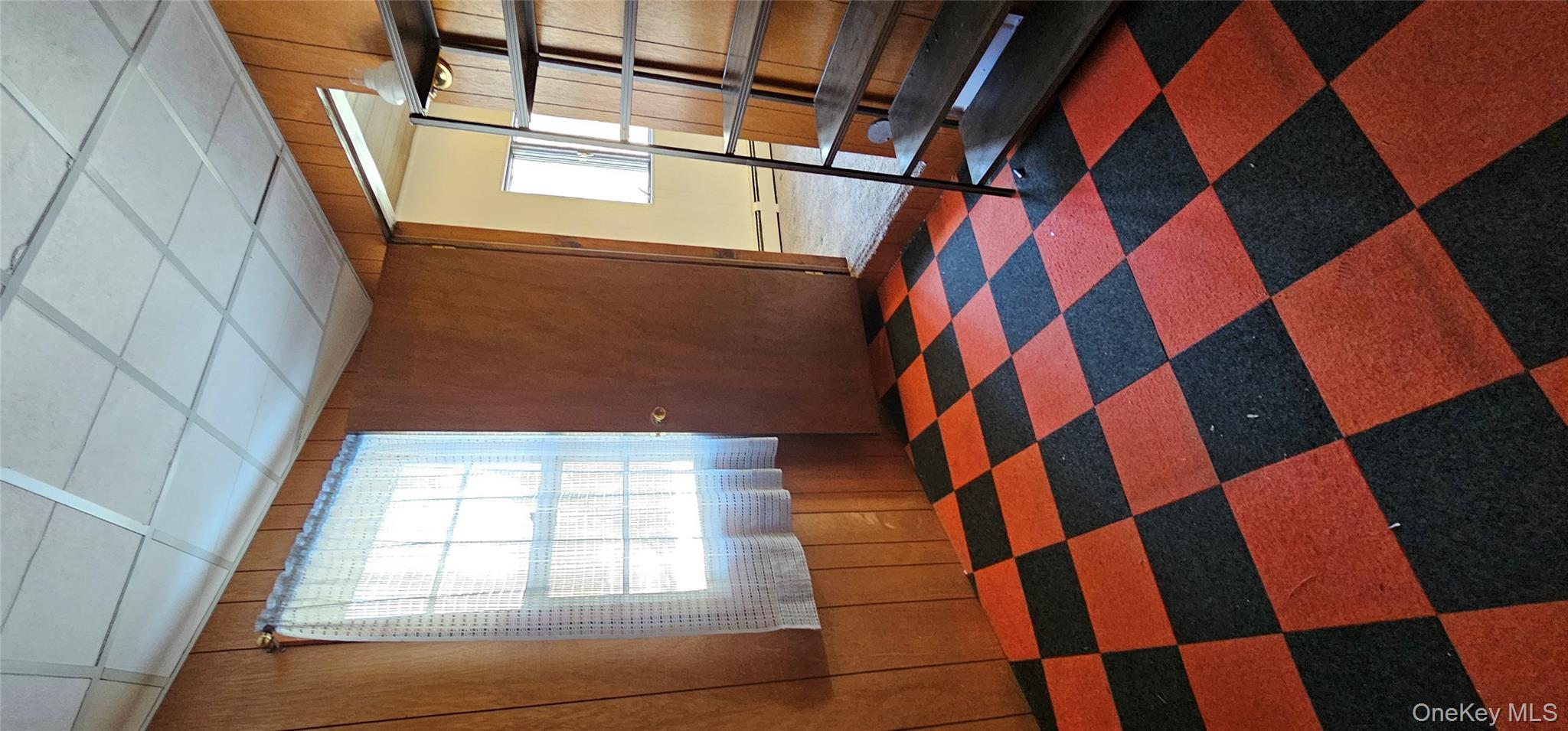 7599 State Route 97, Narrowsburg, NY 12764