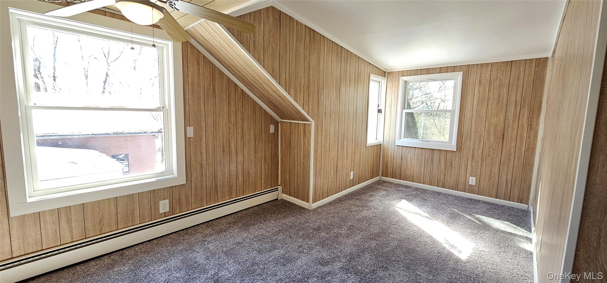 7599 State Route 97, Narrowsburg, NY 12764