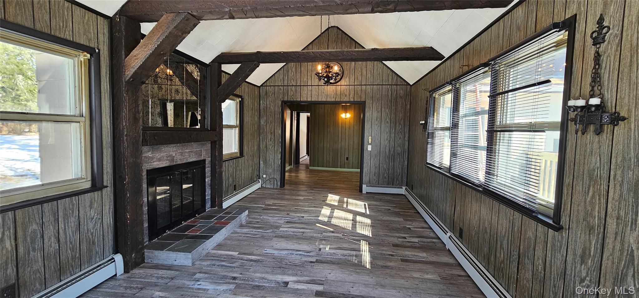 7599 State Route 97, Narrowsburg, NY 12764