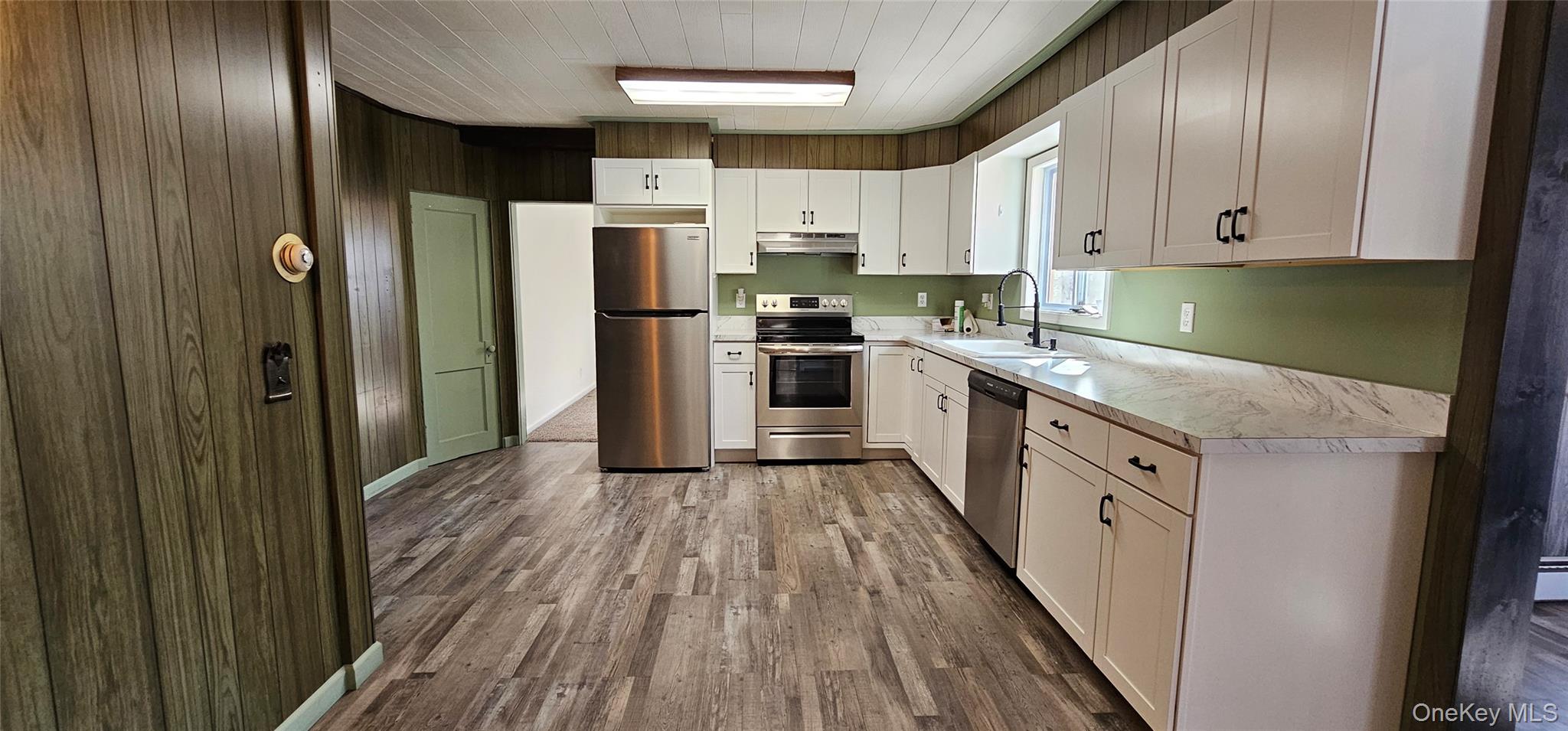 7599 State Route 97, Narrowsburg, NY 12764