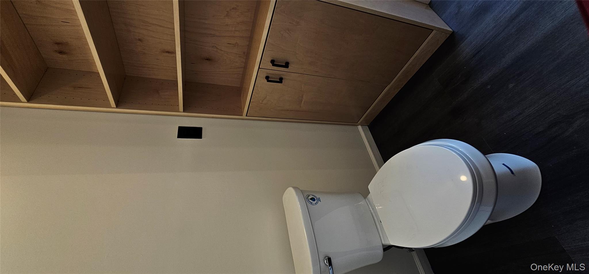 7599 State Route 97, Narrowsburg, NY 12764