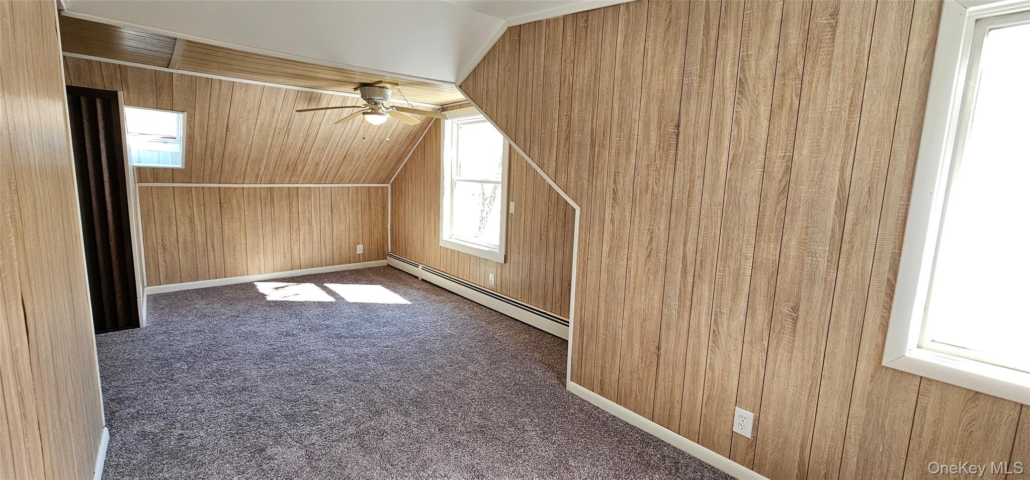 7599 State Route 97, Narrowsburg, NY 12764