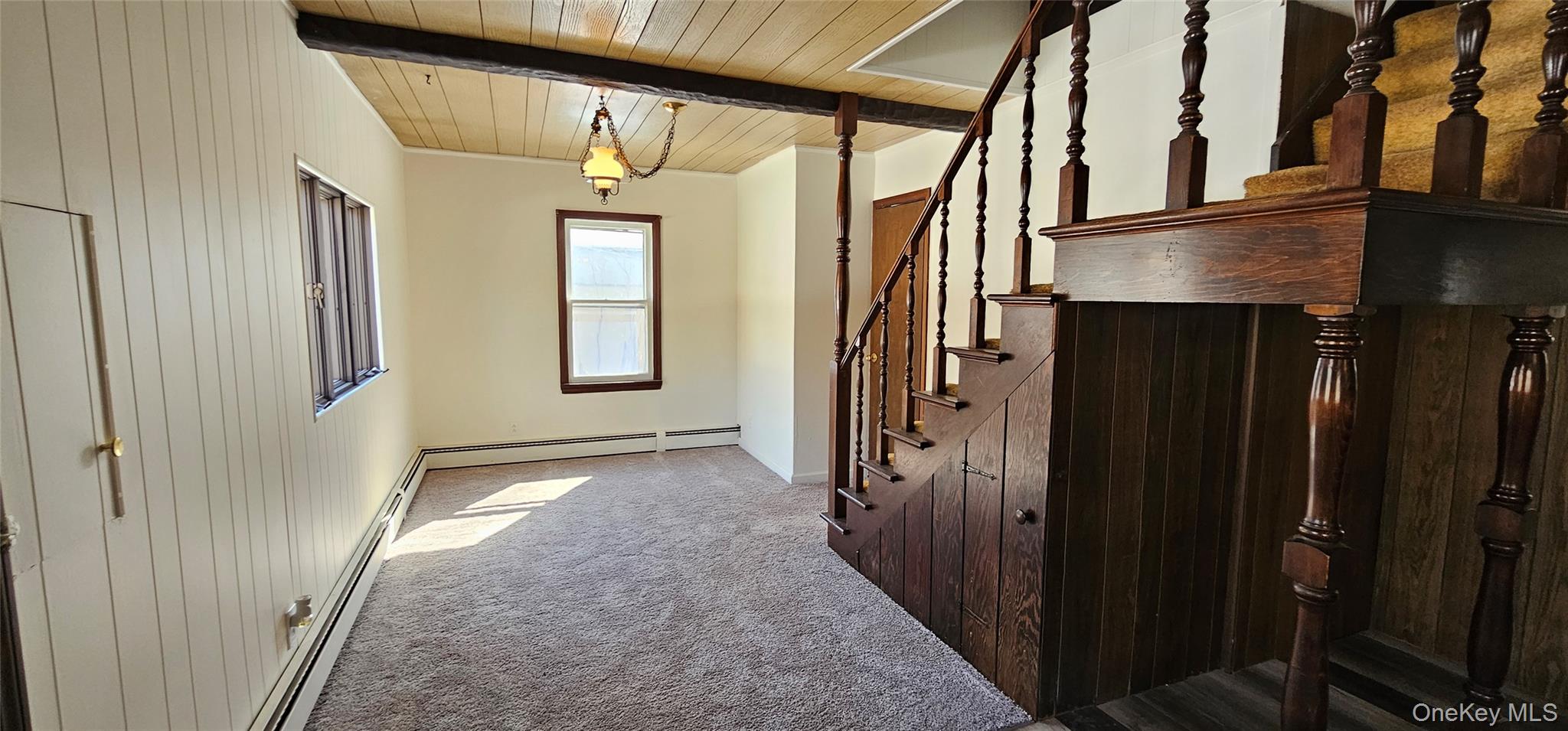 7599 State Route 97, Narrowsburg, NY 12764