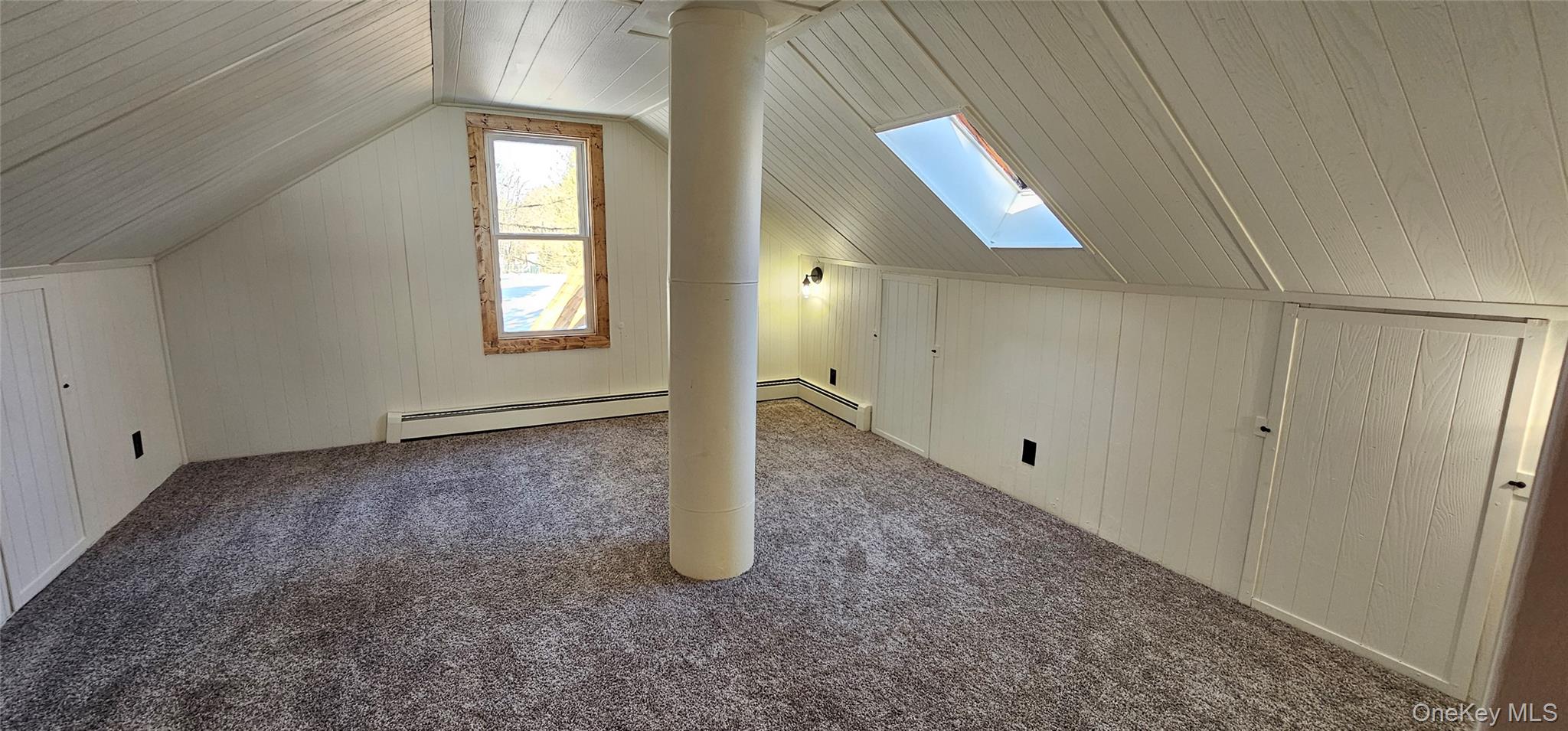 7599 State Route 97, Narrowsburg, NY 12764