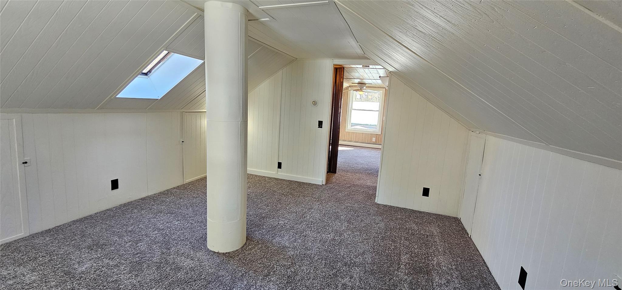 7599 State Route 97, Narrowsburg, NY 12764