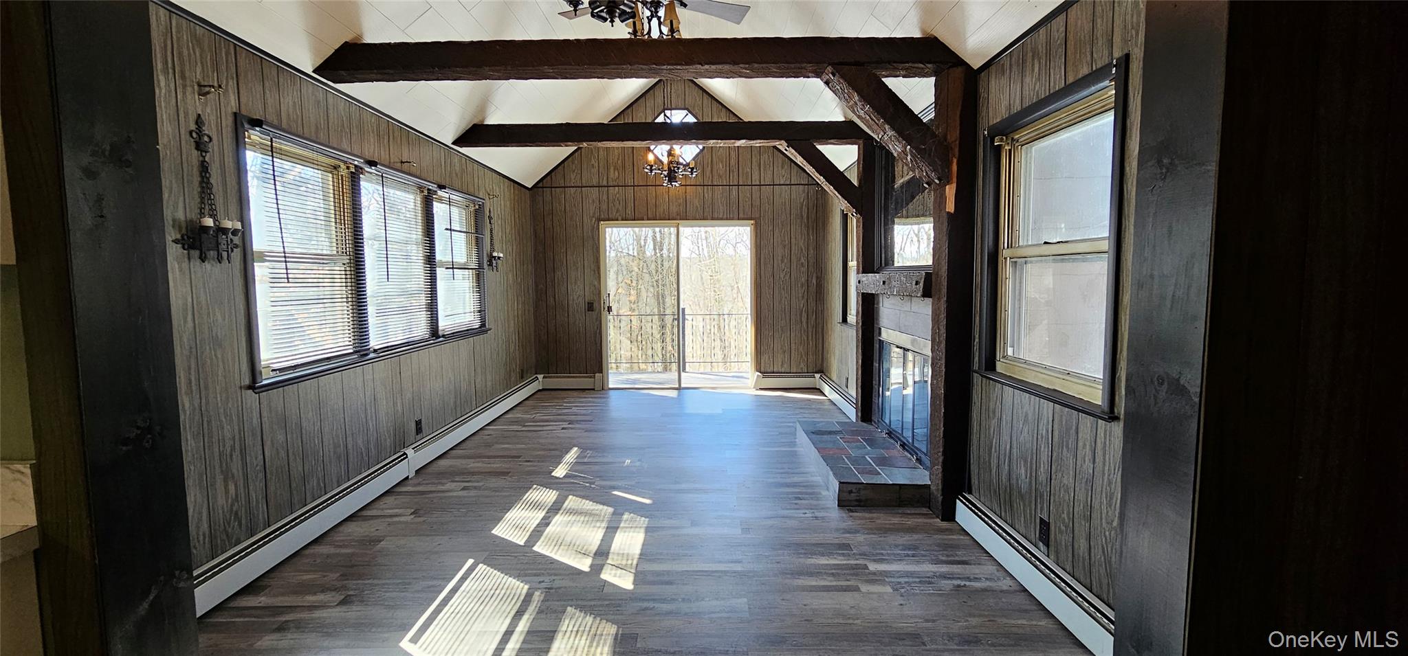 7599 State Route 97, Narrowsburg, NY 12764