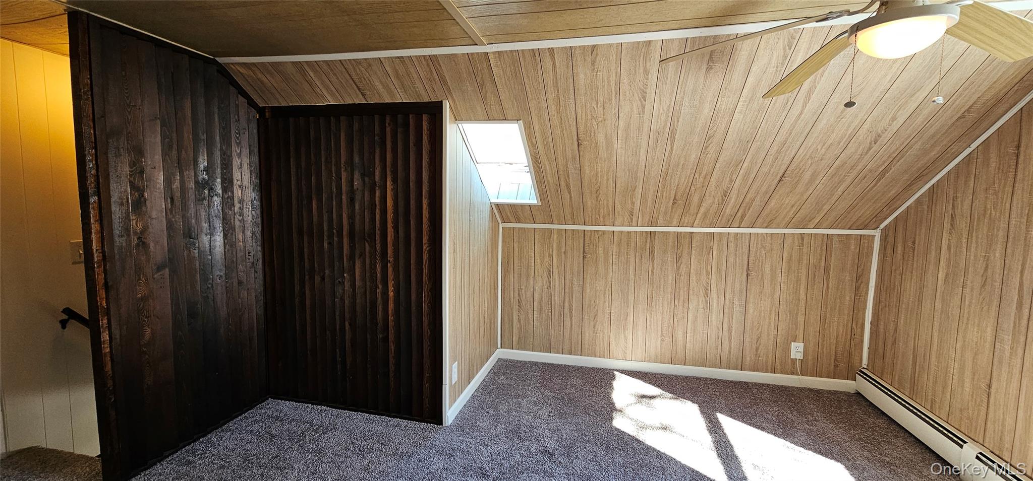 7599 State Route 97, Narrowsburg, NY 12764