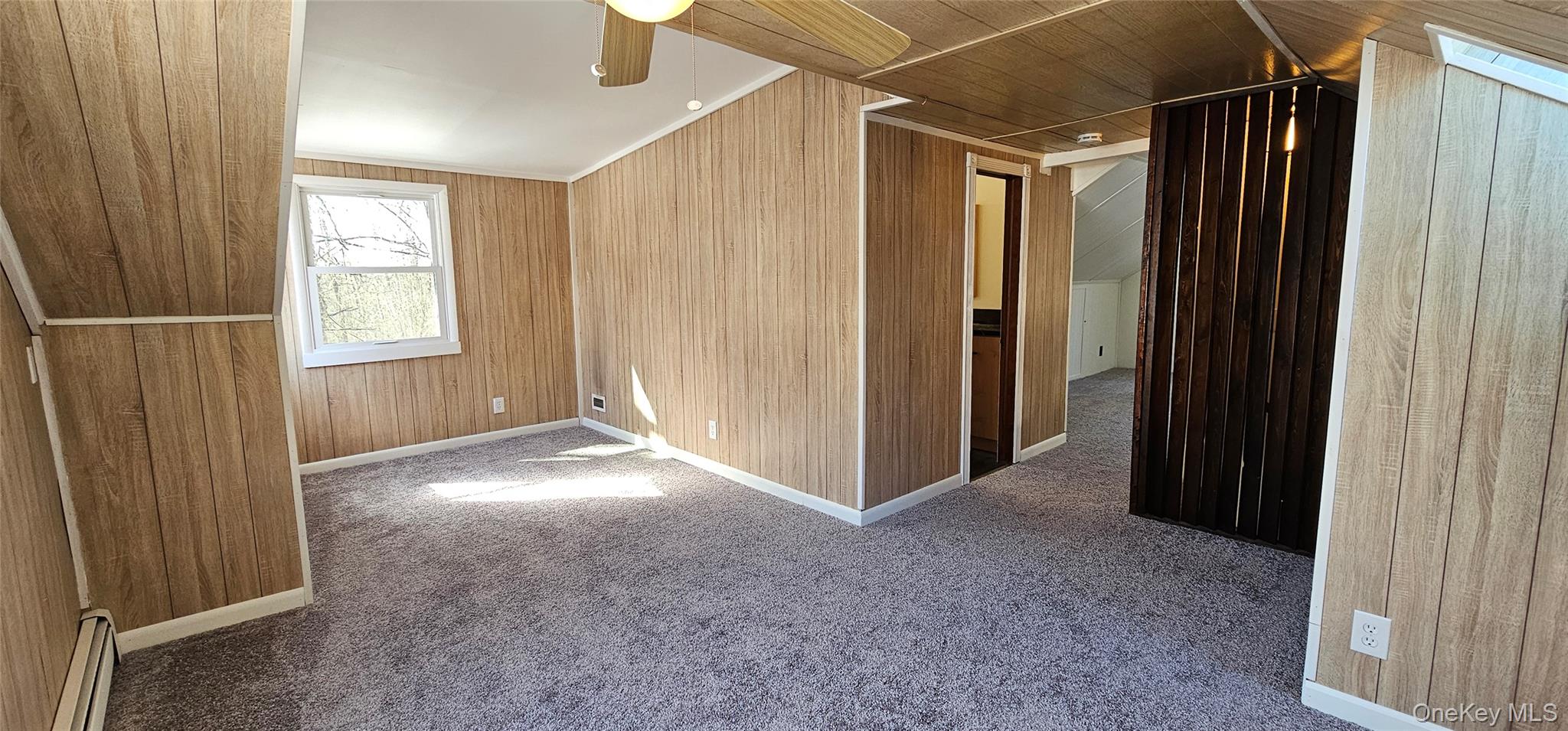 7599 State Route 97, Narrowsburg, NY 12764