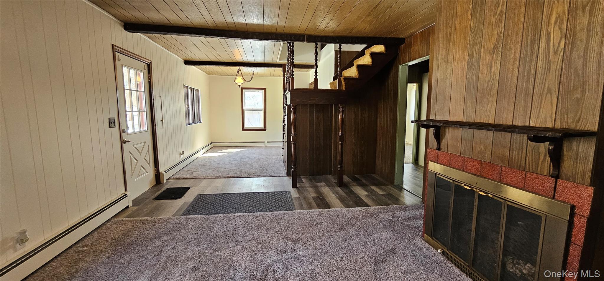 7599 State Route 97, Narrowsburg, NY 12764