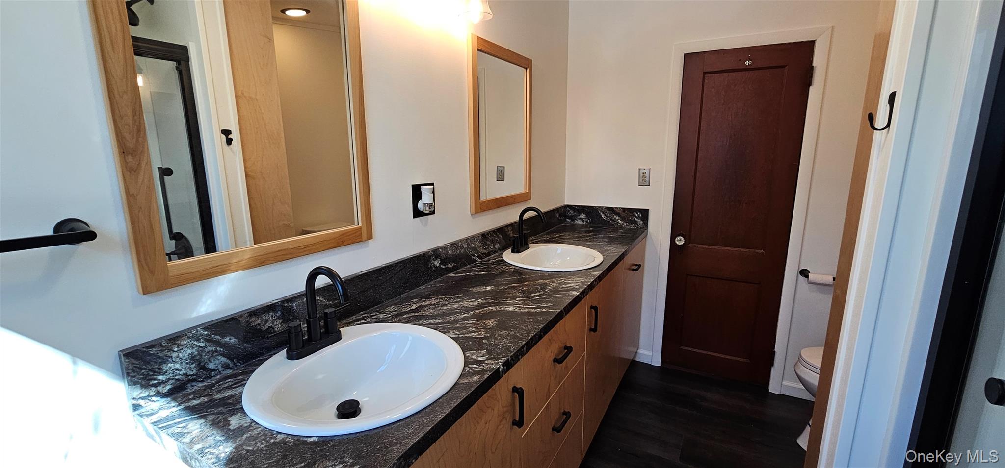 7599 State Route 97, Narrowsburg, NY 12764