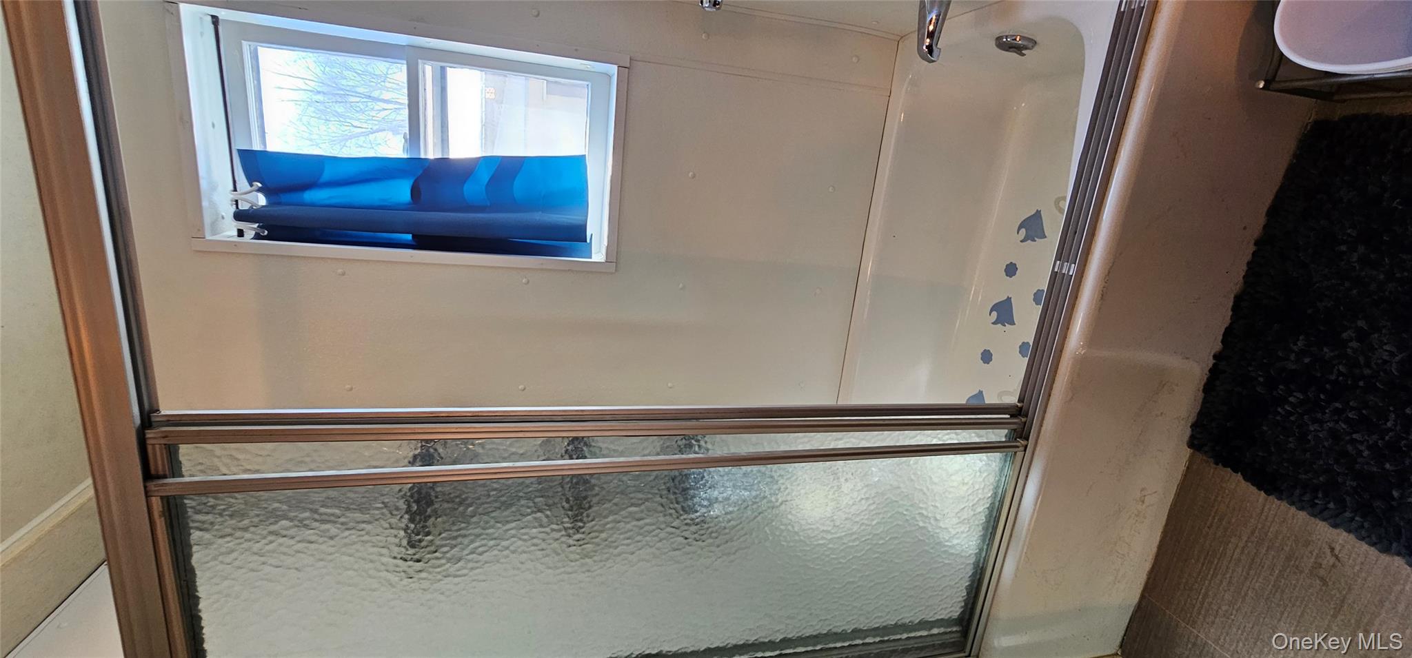 7599 State Route 97, Narrowsburg, NY 12764