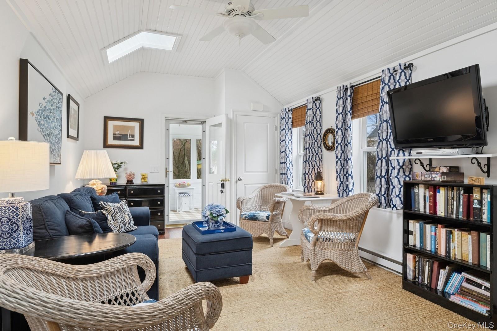 424 4th Street, Greenport, NY 11944