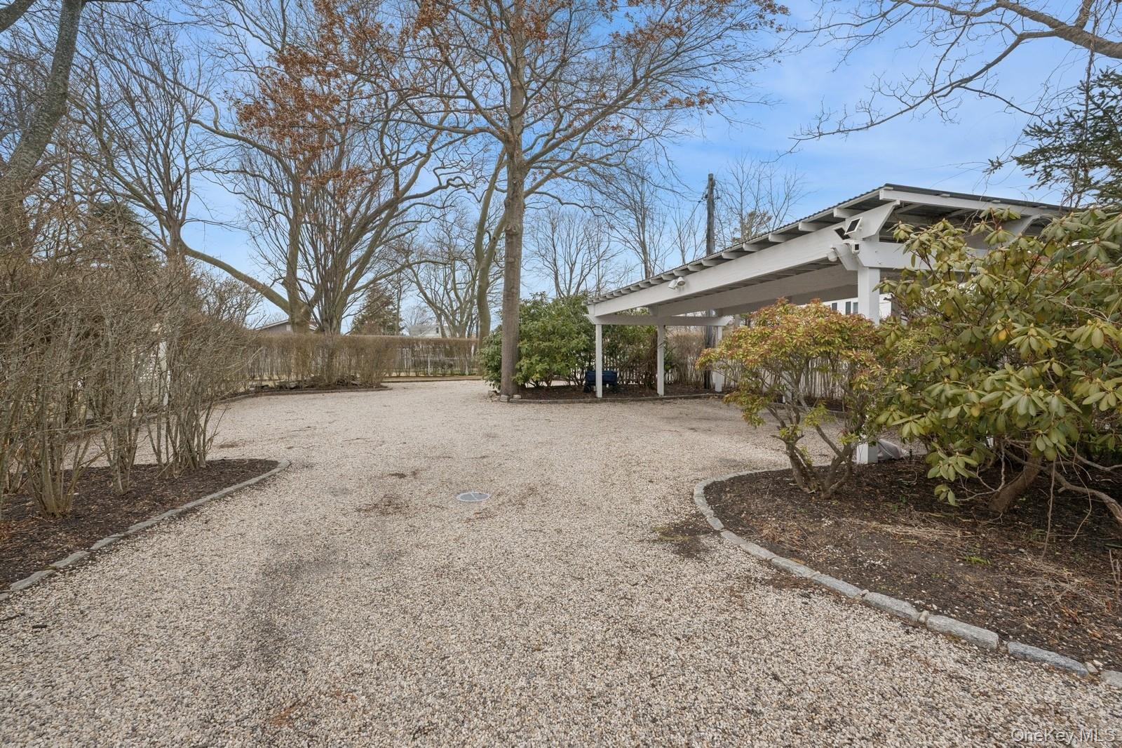 424 4th Street, Greenport, NY 11944