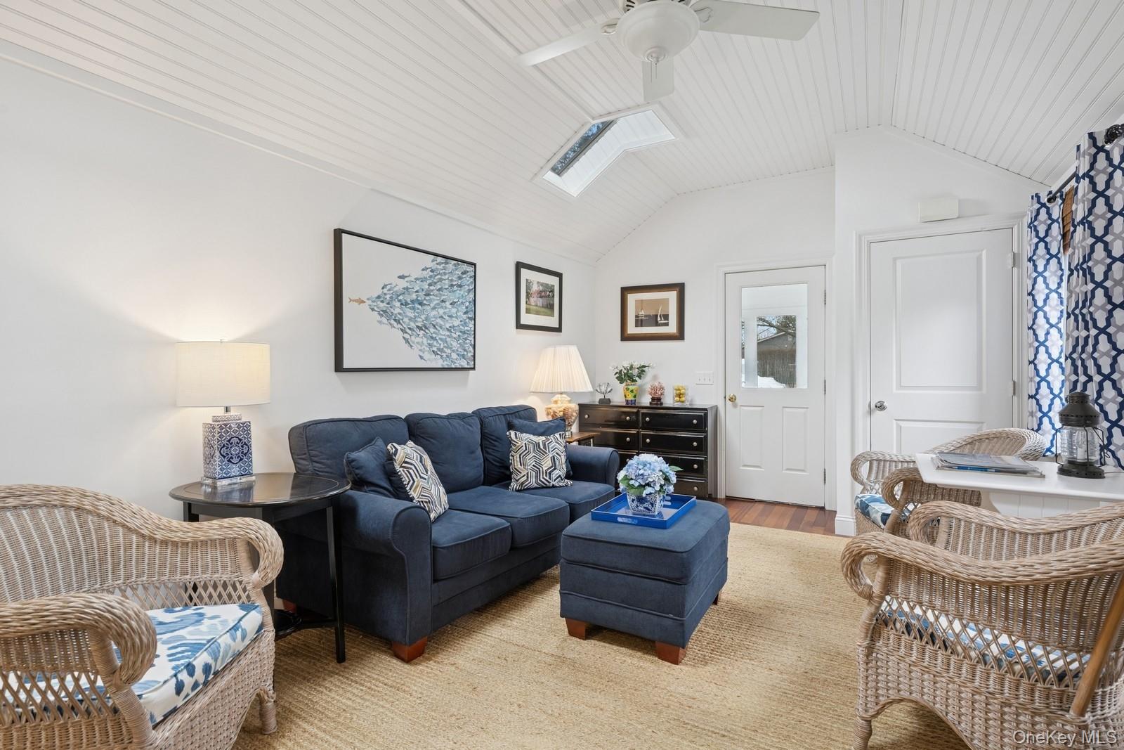 424 4th Street, Greenport, NY 11944