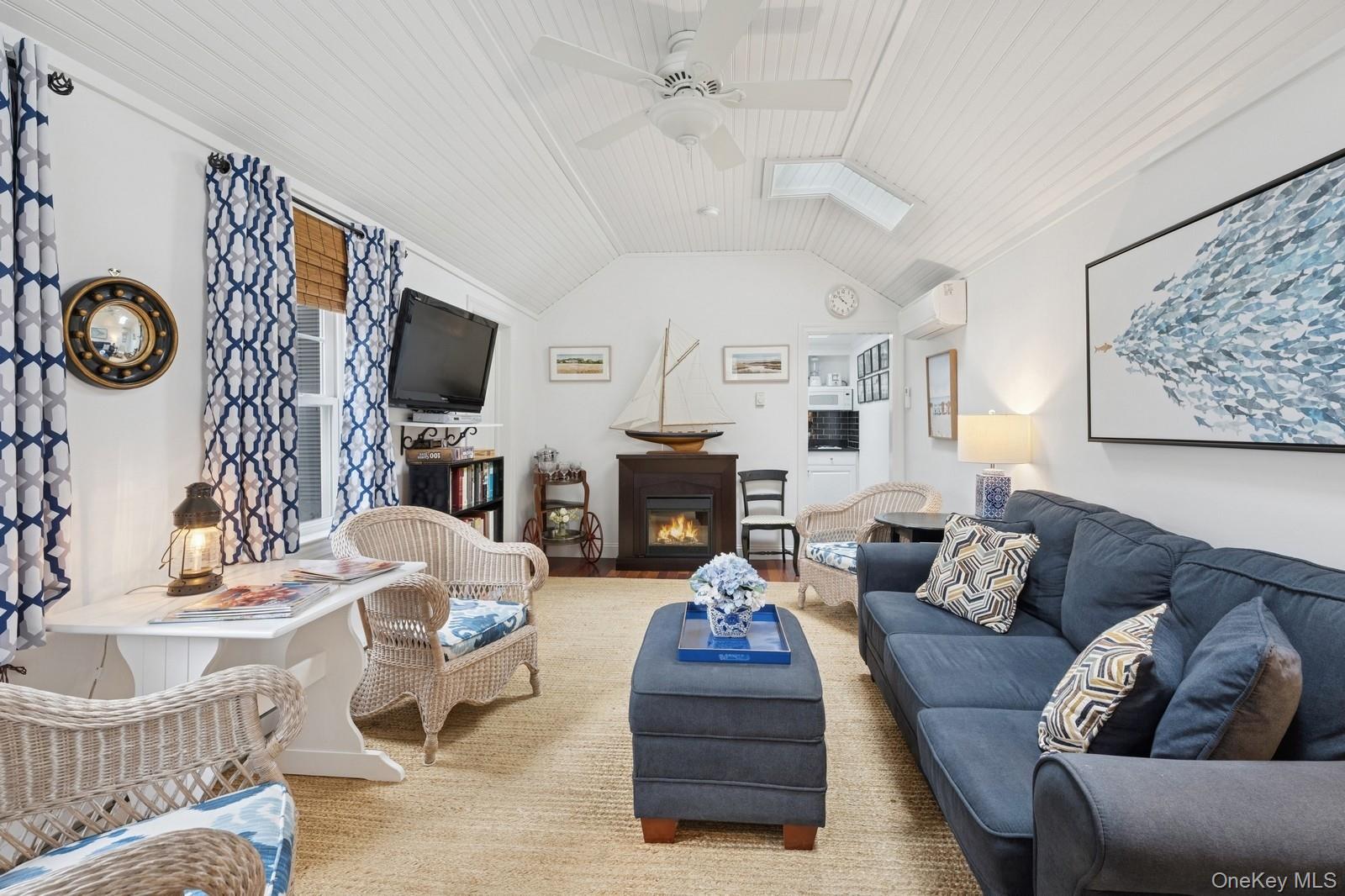 424 4th Street, Greenport, NY 11944