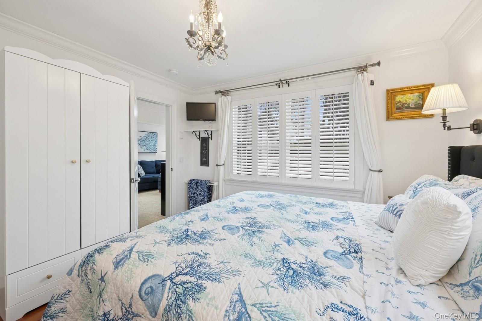 424 4th Street, Greenport, NY 11944