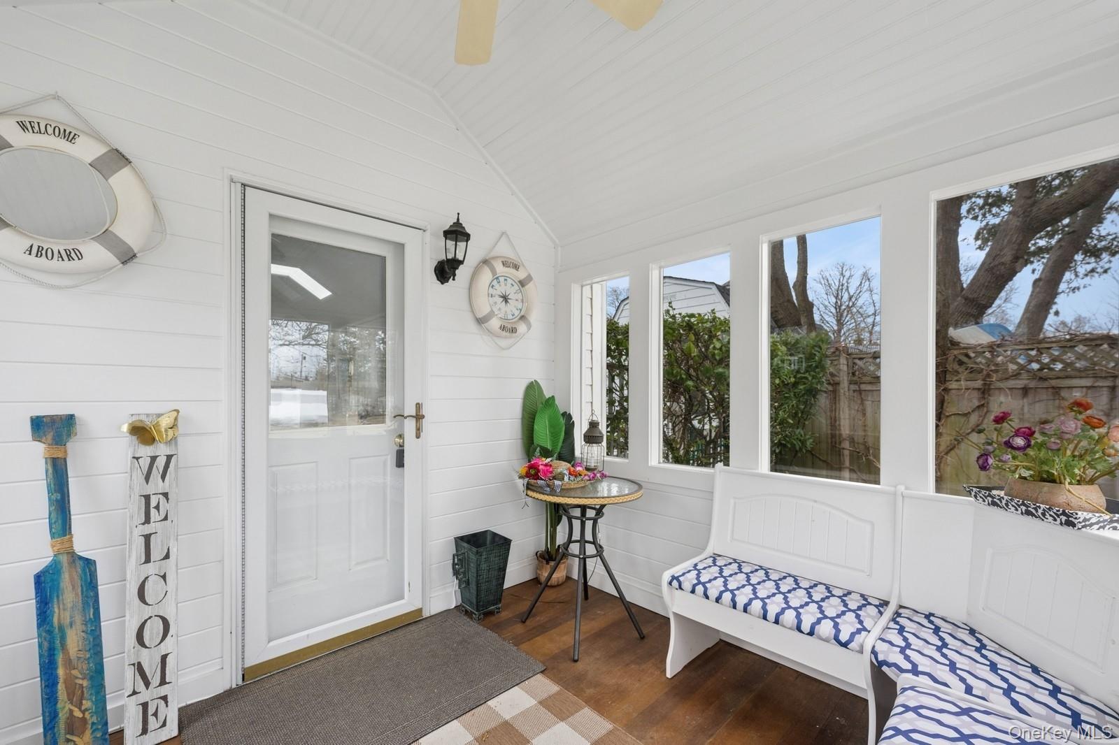 424 4th Street, Greenport, NY 11944