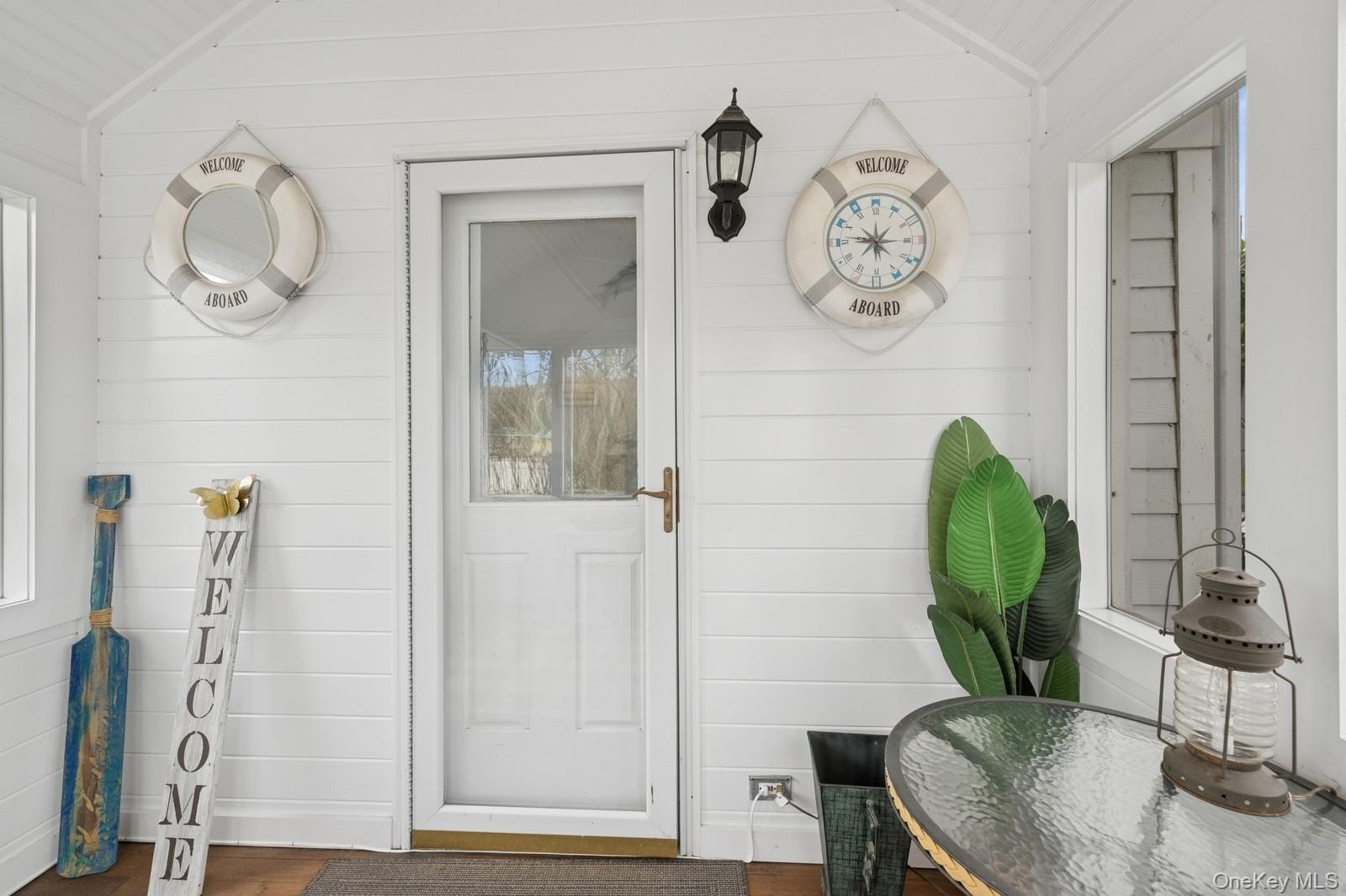 424 4th Street, Greenport, NY 11944