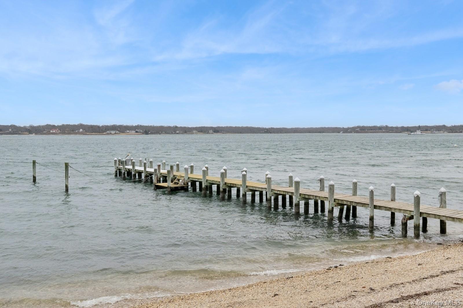 424 4th Street, Greenport, NY 11944