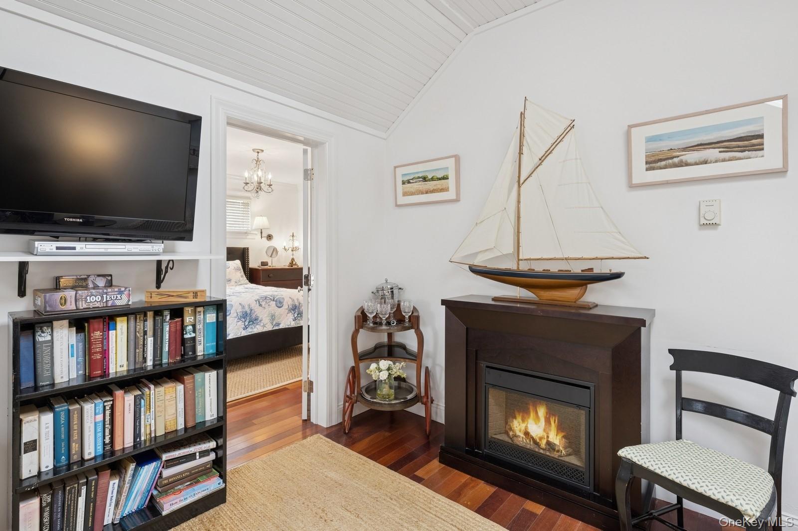 424 4th Street, Greenport, NY 11944