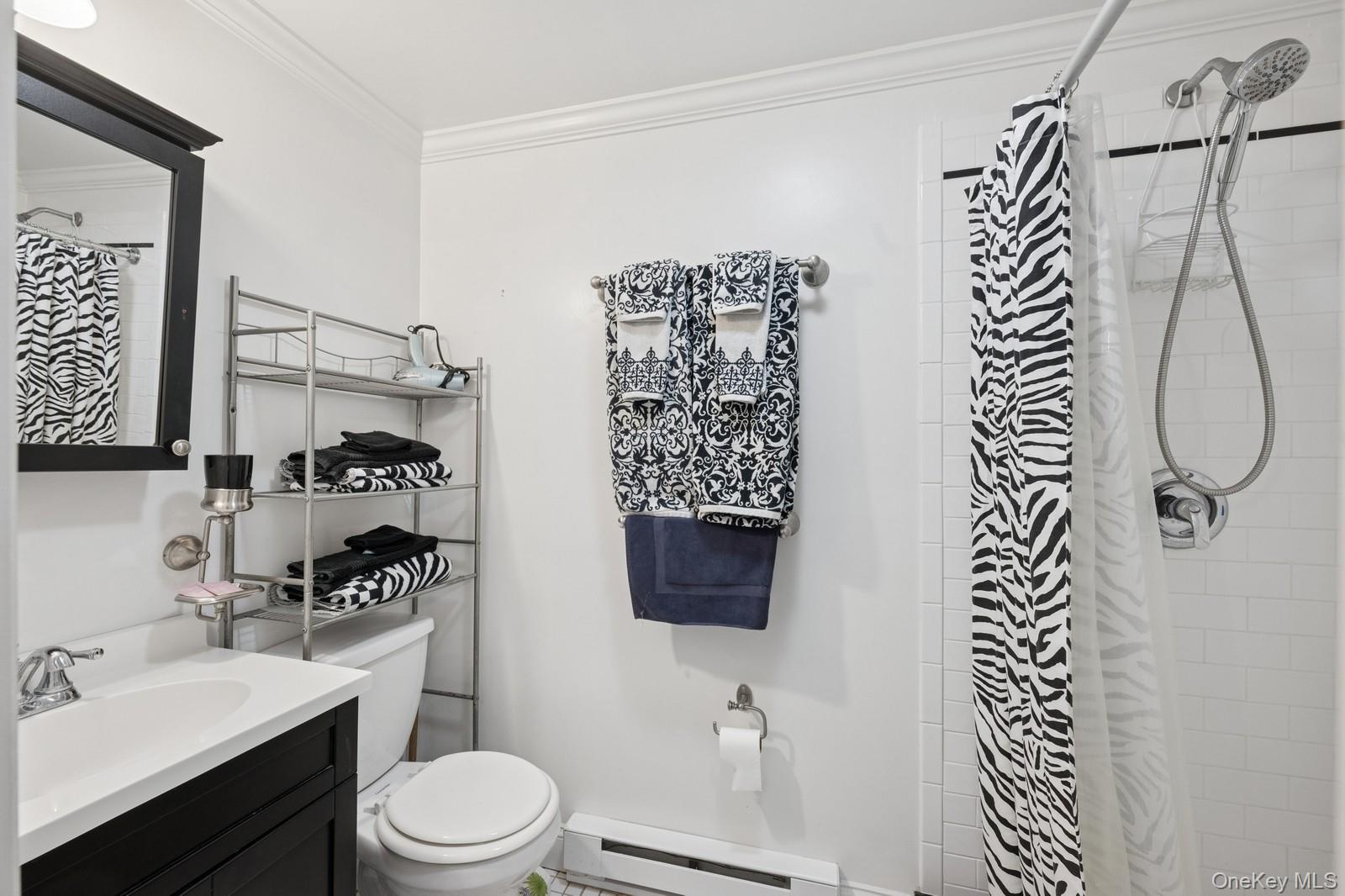 424 4th Street, Greenport, NY 11944