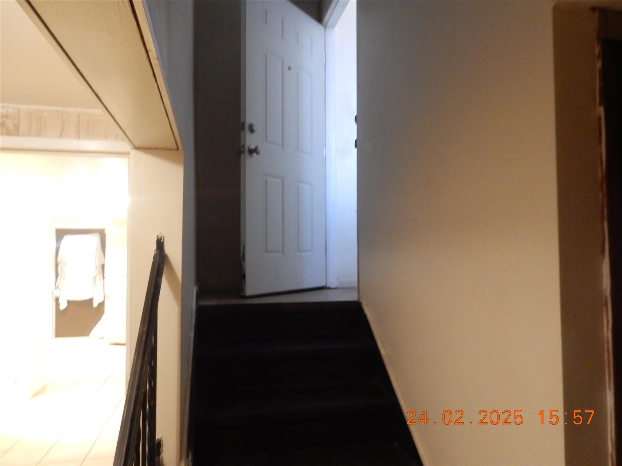 140 Stevens Avenue, Mount Vernon, NY 10550