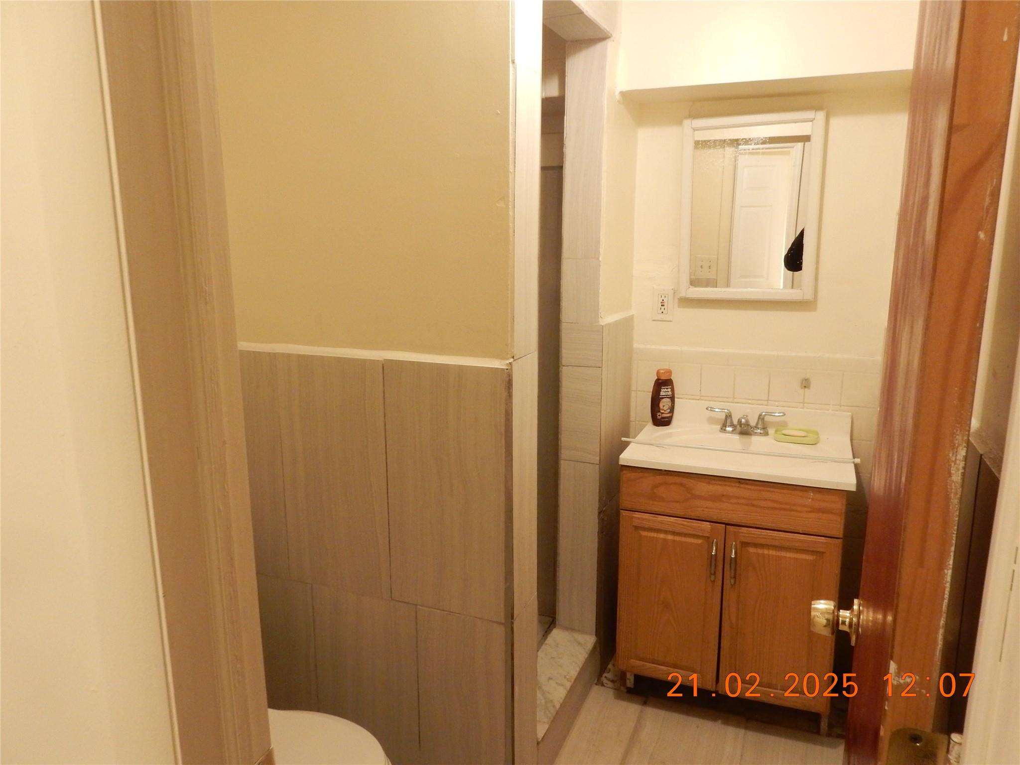 140 Stevens Avenue, Mount Vernon, NY 10550