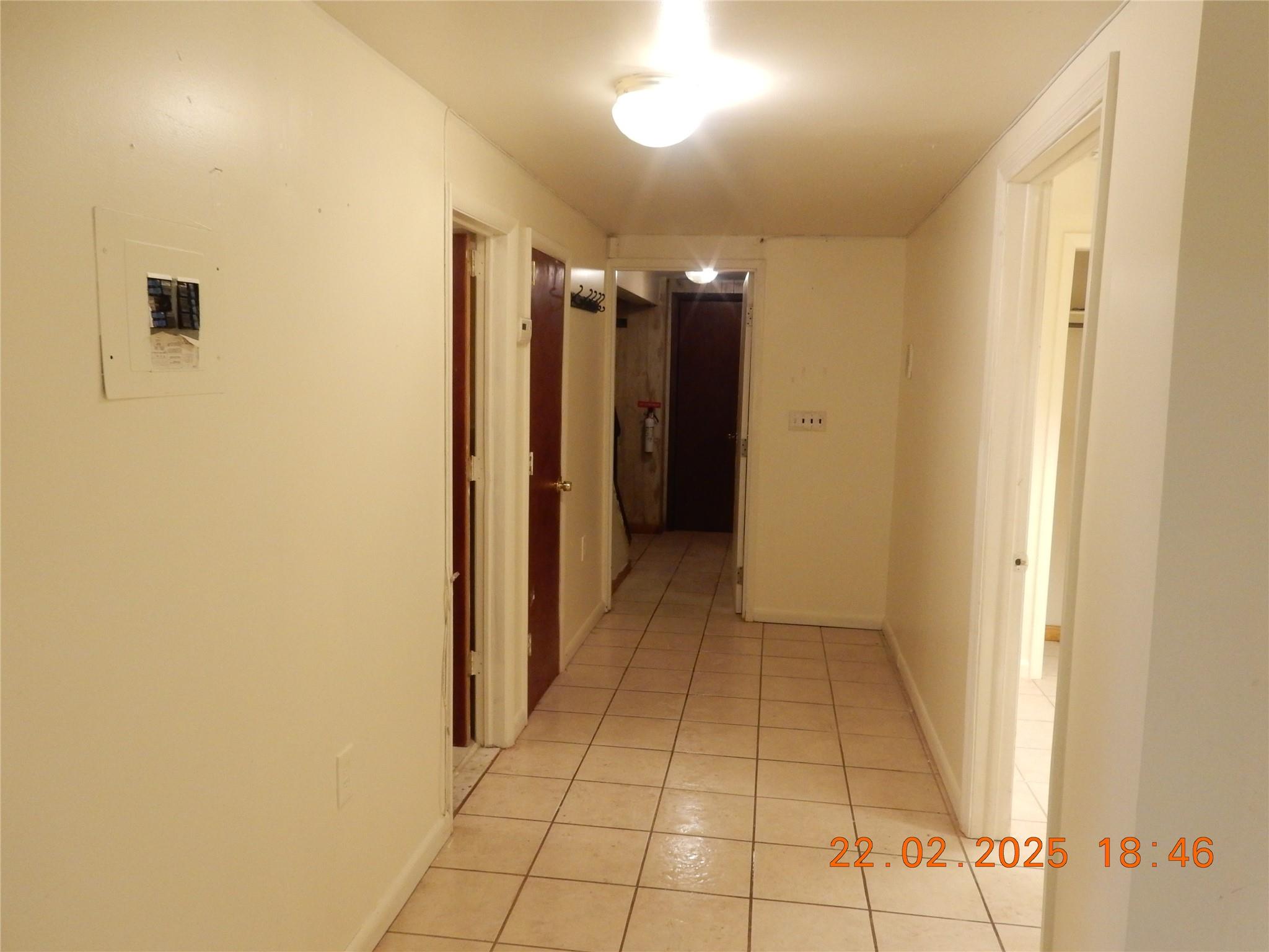 140 Stevens Avenue, Mount Vernon, NY 10550
