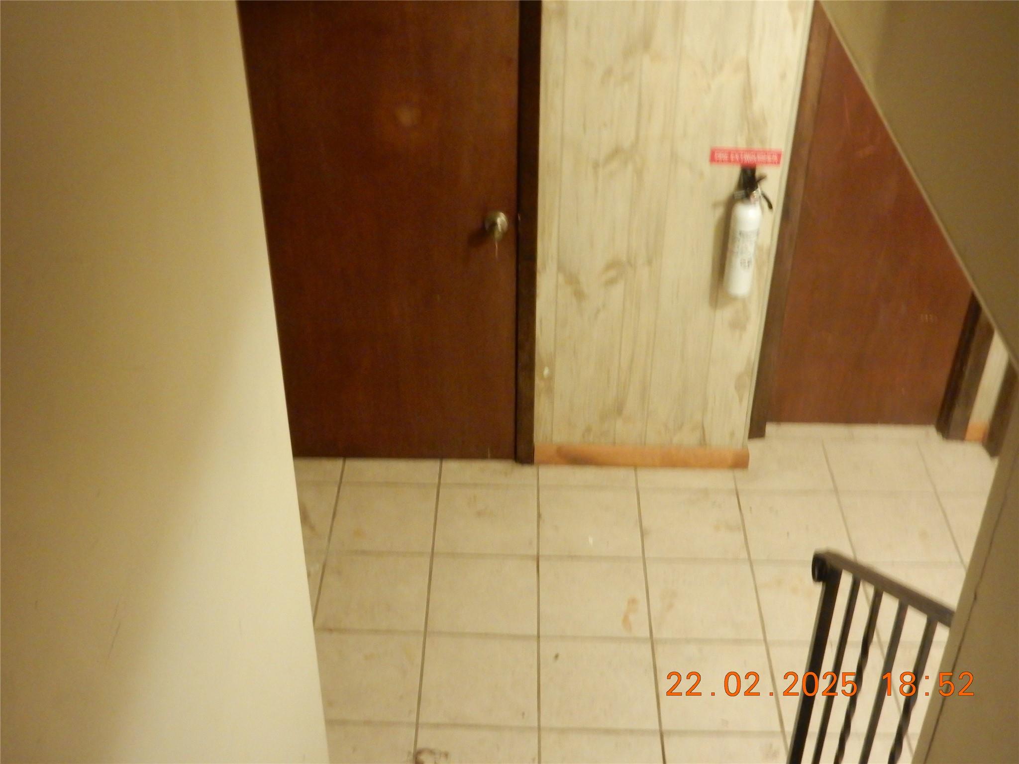 140 Stevens Avenue, Mount Vernon, NY 10550