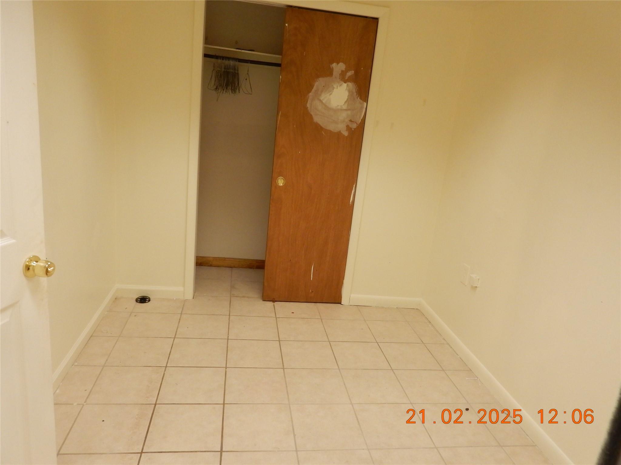 140 Stevens Avenue, Mount Vernon, NY 10550