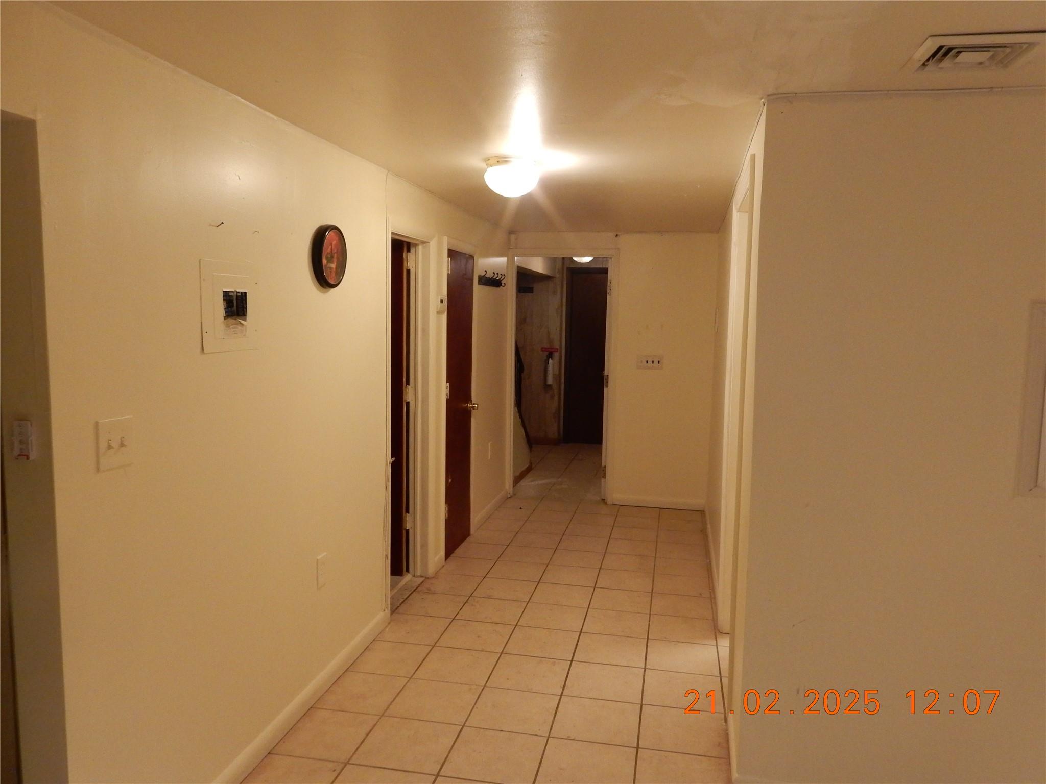 140 Stevens Avenue, Mount Vernon, NY 10550