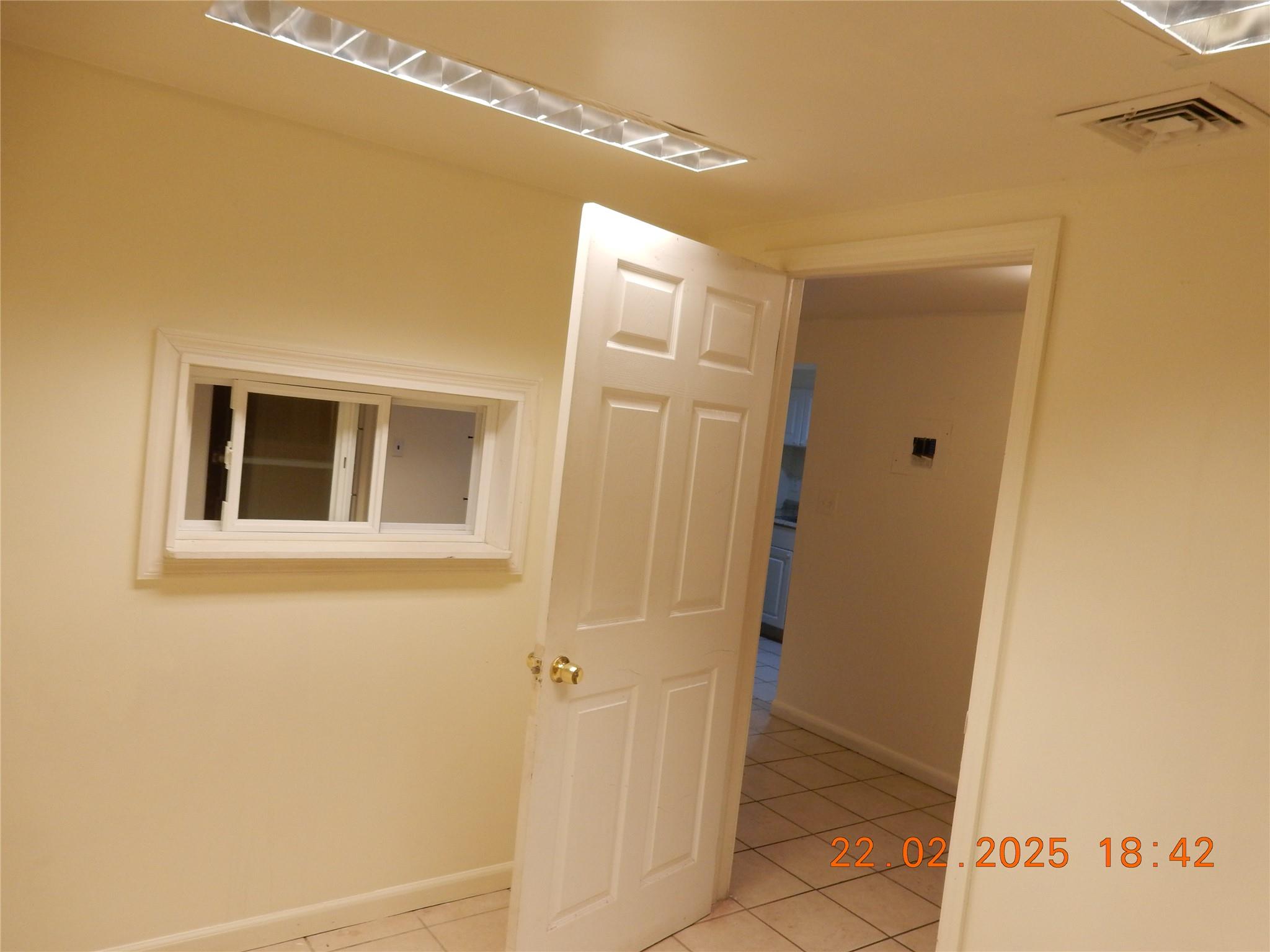140 Stevens Avenue, Mount Vernon, NY 10550