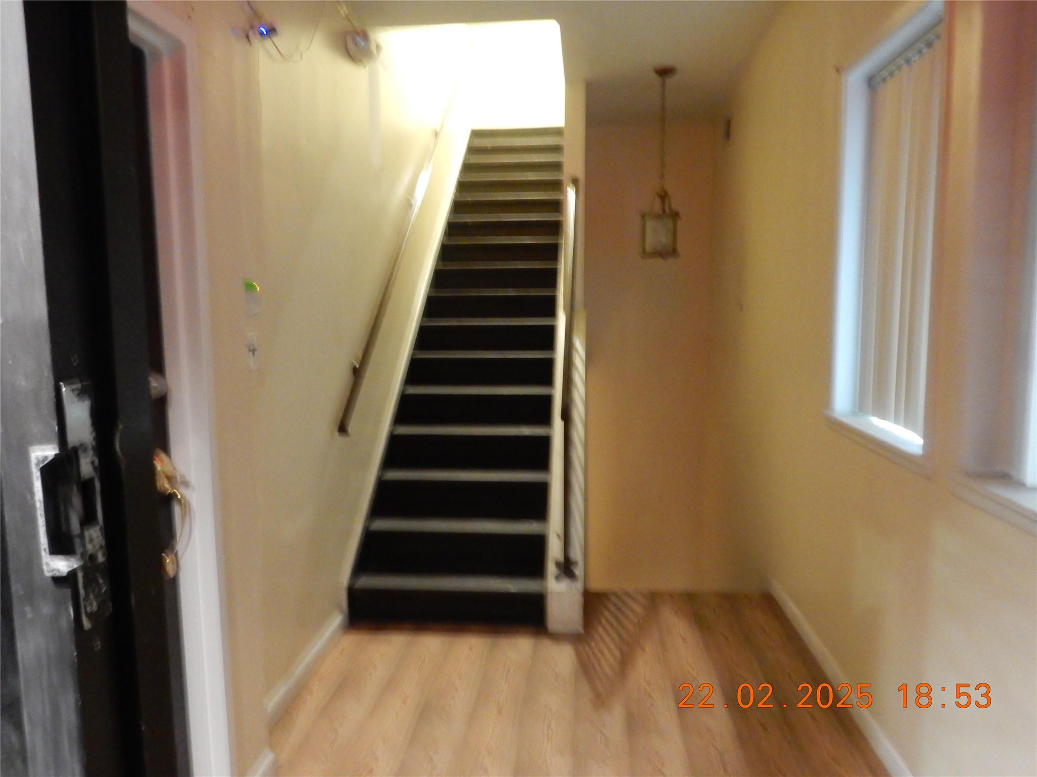140 Stevens Avenue, Mount Vernon, NY 10550