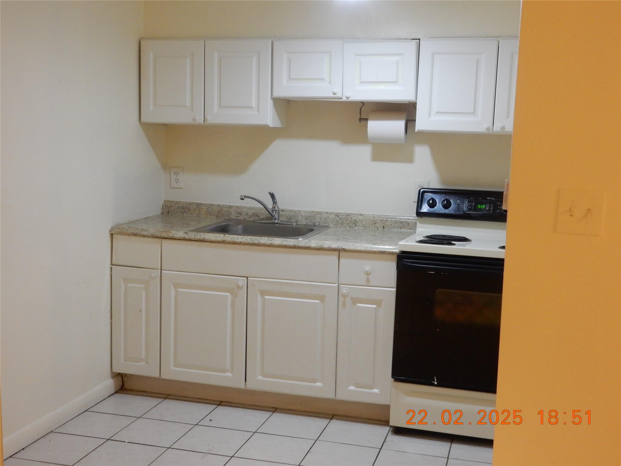 140 Stevens Avenue, Mount Vernon, NY 10550
