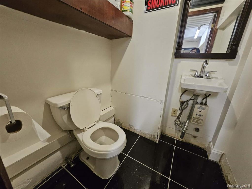 3425 E Tremont Avenue # 1, Bronx, NY 10465