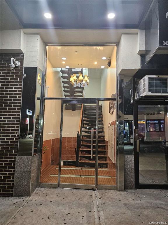 3425 E Tremont Avenue # 1, Bronx, NY 10465