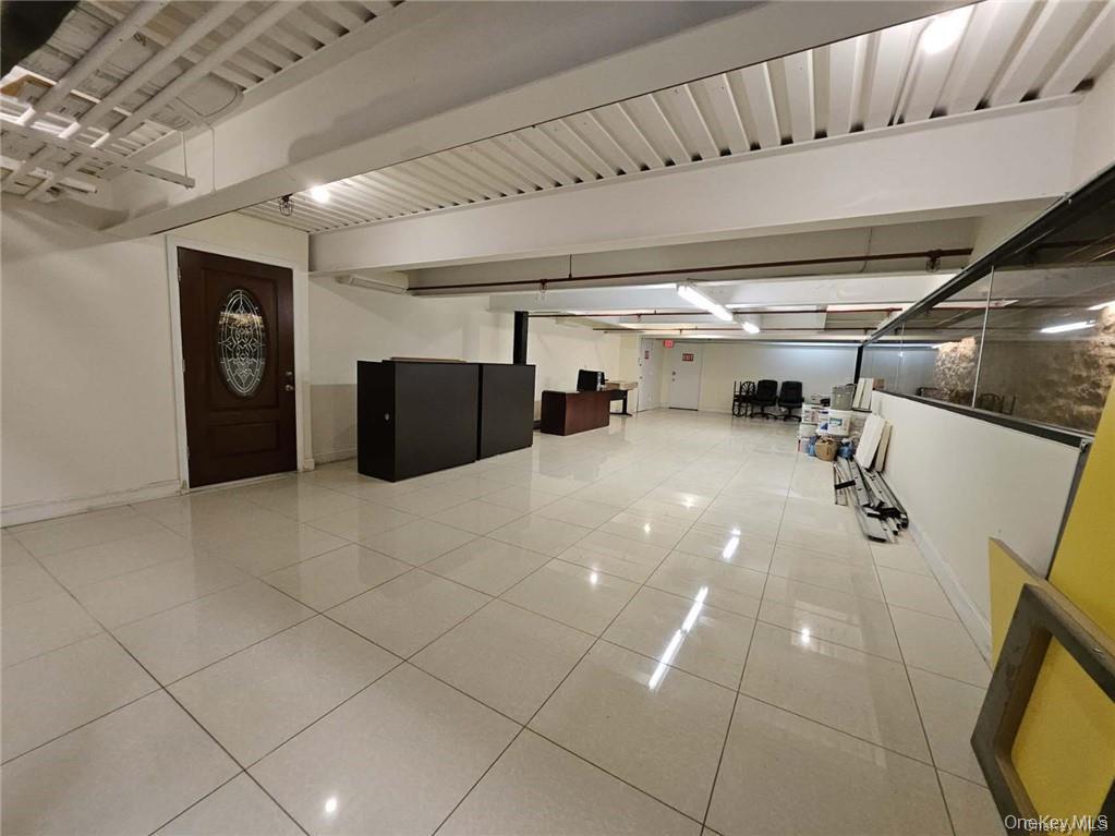 3425 E Tremont Avenue # 1, Bronx, NY 10465