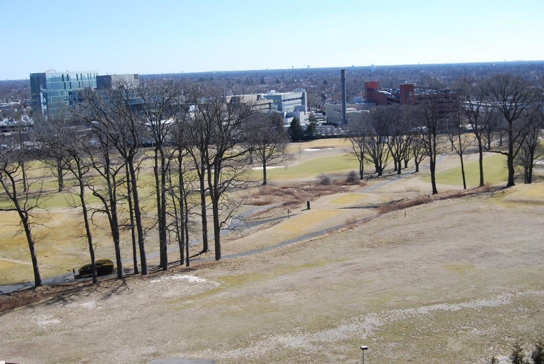 27110 Grand Central Parkway # 6S, Floral Park, NY 11005