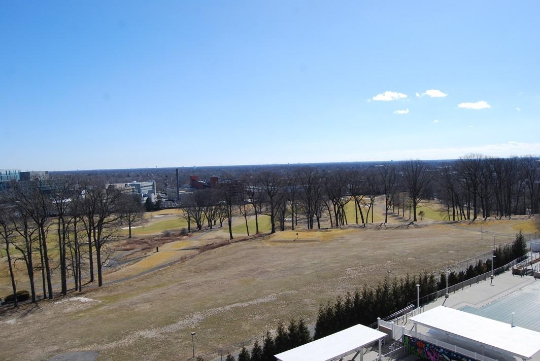 27110 Grand Central Parkway # 6S, Floral Park, NY 11005