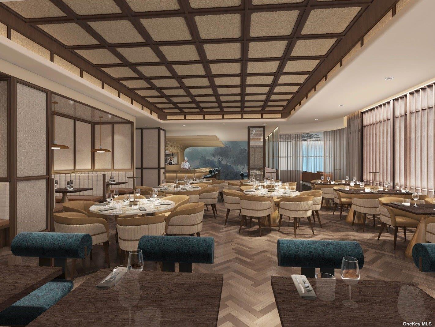 35-32 Leavitt Street # PH G, Flushing, NY 11354